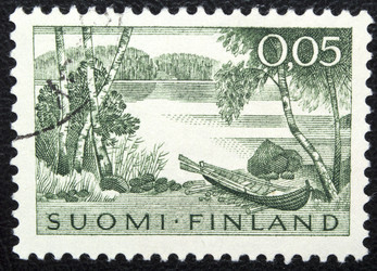 Similar image 21843501