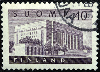 Similar image 21843503