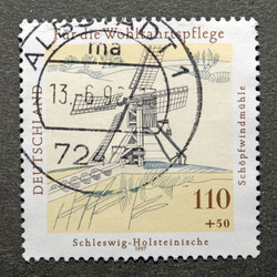 Similar image 21843504