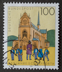 Similar image 21843634