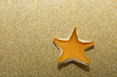 Similar image 21843636