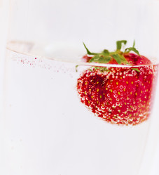 Similar image 21843507