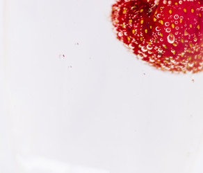 Similar image 21843508