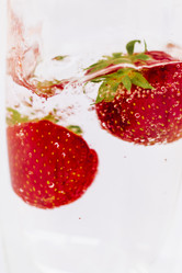 Similar image 21843509