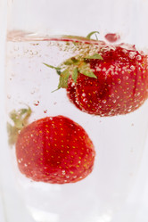 Similar image 21843510