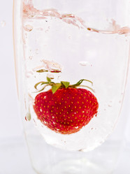 Similar image 21843511