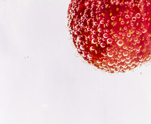 Similar image 21843514