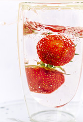 Similar image 21843515