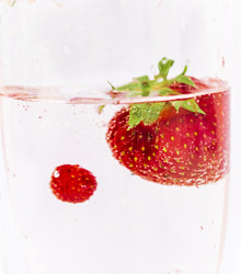 Similar image 21843516