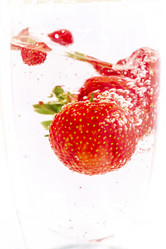 Similar image 21843517