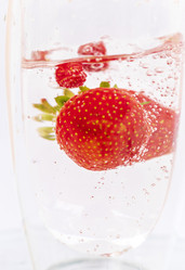 Similar image 21843518