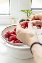 Similar image 21843520