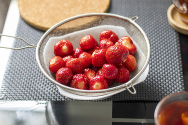 Similar image 21843521