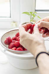 Similar image 21843524