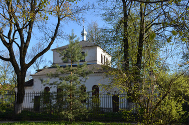 Similar image 21843533