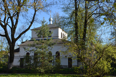 Similar image 21843534