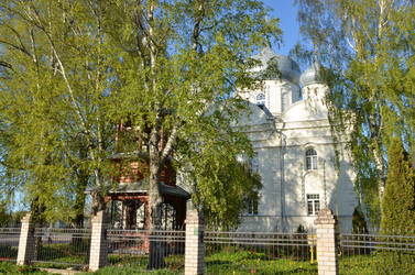 Similar image 21843536