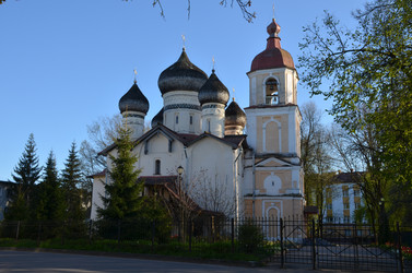 Similar image 21843539