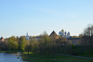 Similar image 21843541