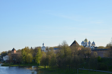 Similar image 21843542