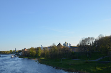 Similar image 21843543