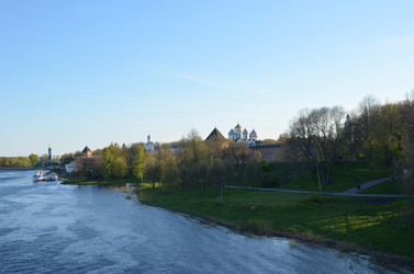 Similar image 21843544