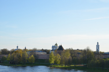 Similar image 21843545