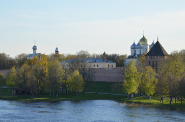 Similar image 21843547