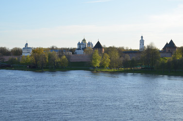 Similar image 21843548