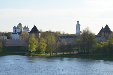 Similar image 21843549