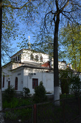 Similar image 21843550