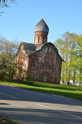 Similar image 21843551