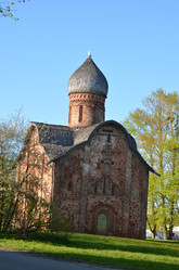 Similar image 21843552