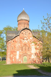 Similar image 21843553