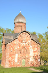 Similar image 21843554