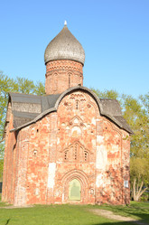 Similar image 21843555