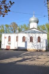 Similar image 21843557