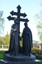 Similar image 21843558