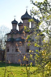 Similar image 21843559