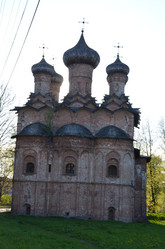 Similar image 21843560