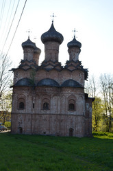 Similar image 21843561