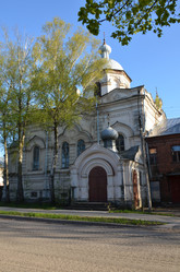 Similar image 21843562