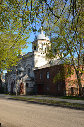 Similar image 21843563