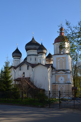 Similar image 21843564