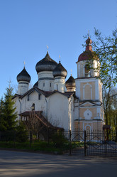 Similar image 21843565