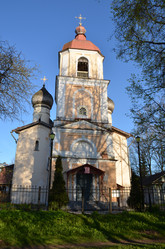 Similar image 21843566