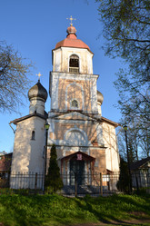 Similar image 21843567