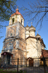 Similar image 21843568