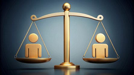 Similar image 21845874