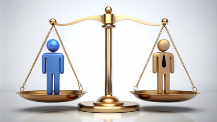 Similar image 21845875